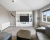 41 Banded Peak View, Okotoks, Alberta T2H 2W4, 4 Bedrooms Bedrooms, ,4 BathroomsBathrooms,Residential,For Sale,Banded Peak,A2311604