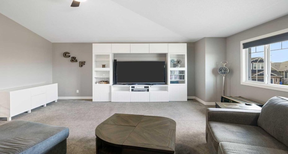 41 Banded Peak View, Okotoks, Alberta T2H 2W4, 4 Bedrooms Bedrooms, ,4 BathroomsBathrooms,Residential,For Sale,Banded Peak,A2311604