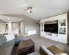 41 Banded Peak View, Okotoks, Alberta T2H 2W4, 4 Bedrooms Bedrooms, ,4 BathroomsBathrooms,Residential,For Sale,Banded Peak,A2311604