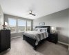 41 Banded Peak View, Okotoks, Alberta T2H 2W4, 4 Bedrooms Bedrooms, ,4 BathroomsBathrooms,Residential,For Sale,Banded Peak,A2311604