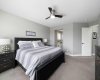 41 Banded Peak View, Okotoks, Alberta T2H 2W4, 4 Bedrooms Bedrooms, ,4 BathroomsBathrooms,Residential,For Sale,Banded Peak,A2311604