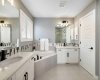 41 Banded Peak View, Okotoks, Alberta T2H 2W4, 4 Bedrooms Bedrooms, ,4 BathroomsBathrooms,Residential,For Sale,Banded Peak,A2311604