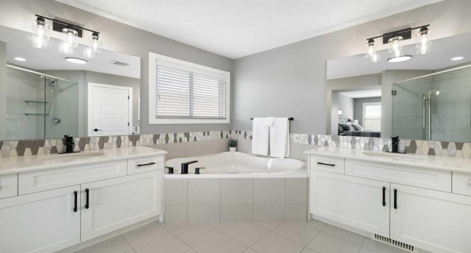 41 Banded Peak View, Okotoks, Alberta T2H 2W4, 4 Bedrooms Bedrooms, ,4 BathroomsBathrooms,Residential,For Sale,Banded Peak,A2311604
