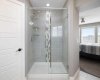 41 Banded Peak View, Okotoks, Alberta T2H 2W4, 4 Bedrooms Bedrooms, ,4 BathroomsBathrooms,Residential,For Sale,Banded Peak,A2311604