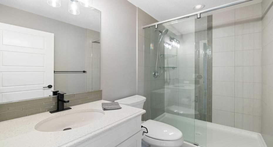 41 Banded Peak View, Okotoks, Alberta T2H 2W4, 4 Bedrooms Bedrooms, ,4 BathroomsBathrooms,Residential,For Sale,Banded Peak,A2311604