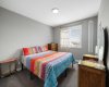 41 Banded Peak View, Okotoks, Alberta T2H 2W4, 4 Bedrooms Bedrooms, ,4 BathroomsBathrooms,Residential,For Sale,Banded Peak,A2311604