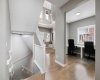 41 Banded Peak View, Okotoks, Alberta T2H 2W4, 4 Bedrooms Bedrooms, ,4 BathroomsBathrooms,Residential,For Sale,Banded Peak,A2311604