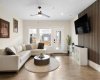 41 Banded Peak View, Okotoks, Alberta T2H 2W4, 4 Bedrooms Bedrooms, ,4 BathroomsBathrooms,Residential,For Sale,Banded Peak,A2311604