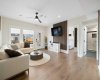 41 Banded Peak View, Okotoks, Alberta T2H 2W4, 4 Bedrooms Bedrooms, ,4 BathroomsBathrooms,Residential,For Sale,Banded Peak,A2311604