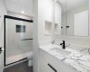 41 Banded Peak View, Okotoks, Alberta T2H 2W4, 4 Bedrooms Bedrooms, ,4 BathroomsBathrooms,Residential,For Sale,Banded Peak,A2311604