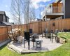 41 Banded Peak View, Okotoks, Alberta T2H 2W4, 4 Bedrooms Bedrooms, ,4 BathroomsBathrooms,Residential,For Sale,Banded Peak,A2311604