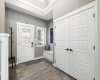 41 Banded Peak View, Okotoks, Alberta T2H 2W4, 4 Bedrooms Bedrooms, ,4 BathroomsBathrooms,Residential,For Sale,Banded Peak,A2311604