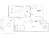 41 Banded Peak View, Okotoks, Alberta T2H 2W4, 4 Bedrooms Bedrooms, ,4 BathroomsBathrooms,Residential,For Sale,Banded Peak,A2311604
