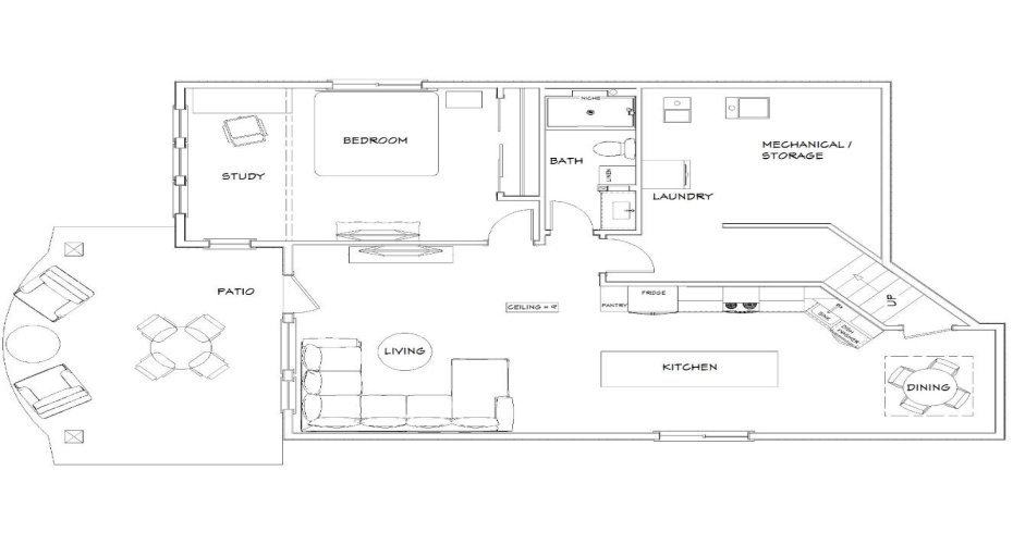 41 Banded Peak View, Okotoks, Alberta T2H 2W4, 4 Bedrooms Bedrooms, ,4 BathroomsBathrooms,Residential,For Sale,Banded Peak,A2311604
