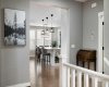 41 Banded Peak View, Okotoks, Alberta T2H 2W4, 4 Bedrooms Bedrooms, ,4 BathroomsBathrooms,Residential,For Sale,Banded Peak,A2311604