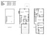 Floor plan of 364 Fireside Way
