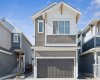 364 Fireside Way, Cochrane, Alberta T4C 3A9, 3 Bedrooms Bedrooms, ,3 BathroomsBathrooms,Residential,For Sale,Fireside,A2308378