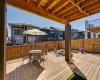 160 Precedence Hill, Cochrane, Alberta T4C 2T6, 3 Bedrooms Bedrooms, ,3 BathroomsBathrooms,Residential,For Sale,Precedence,A2310348