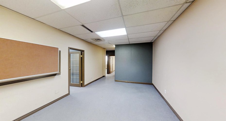 9914 109 Avenue, Grande Prairie, Alberta T8V 1R6, ,Commercial,For Lease,109,A2032328