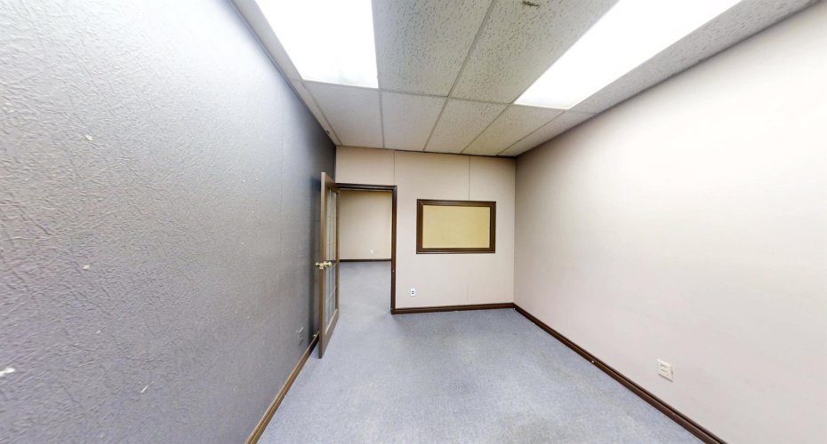 9914 109 Avenue, Grande Prairie, Alberta T8V 1R6, ,Commercial,For Lease,109,A2032328