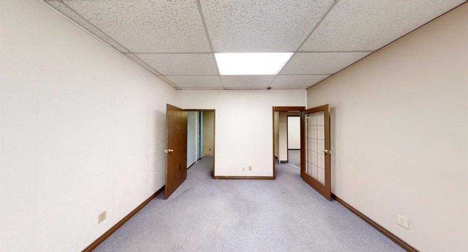 9914 109 Avenue, Grande Prairie, Alberta T8V 1R6, ,Commercial,For Lease,109,A2032328