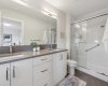 4 pc Ensuite