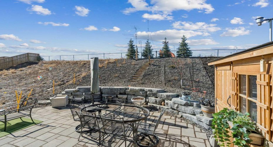 24 Willow Park Point, Cochrane, Alberta T4C 2V3, 4 Bedrooms Bedrooms, ,4 BathroomsBathrooms,Residential,For Sale,Willow Park,A2311108