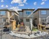 24 Willow Park Point, Cochrane, Alberta T4C 2V3, 4 Bedrooms Bedrooms, ,4 BathroomsBathrooms,Residential,For Sale,Willow Park,A2311108