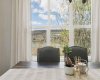 42 Riviera View, Cochrane, Alberta T4C 0Y7, 3 Bedrooms Bedrooms, ,4 BathroomsBathrooms,Residential,For Sale,Riviera,A2311543