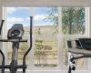 42 Riviera View, Cochrane, Alberta T4C 0Y7, 3 Bedrooms Bedrooms, ,4 BathroomsBathrooms,Residential,For Sale,Riviera,A2311543