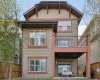 42 Riviera View, Cochrane, Alberta T4C 0Y7, 3 Bedrooms Bedrooms, ,4 BathroomsBathrooms,Residential,For Sale,Riviera,A2311543