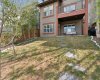 42 Riviera View, Cochrane, Alberta T4C 0Y7, 3 Bedrooms Bedrooms, ,4 BathroomsBathrooms,Residential,For Sale,Riviera,A2311543