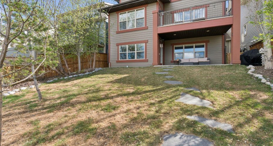 42 Riviera View, Cochrane, Alberta T4C 0Y7, 3 Bedrooms Bedrooms, ,4 BathroomsBathrooms,Residential,For Sale,Riviera,A2311543