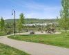 Spend quality time with the kids at the nearby park just steps from your front door. As they grow older, enjoy peaceful walks along the scenic pathway system while they play — one of the many reasons families love the lifestyle that RIVIERA has to offer.