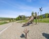 42 Riviera View, Cochrane, Alberta T4C 0Y7, 3 Bedrooms Bedrooms, ,4 BathroomsBathrooms,Residential,For Sale,Riviera,A2311543