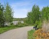 42 Riviera View, Cochrane, Alberta T4C 0Y7, 3 Bedrooms Bedrooms, ,4 BathroomsBathrooms,Residential,For Sale,Riviera,A2311543