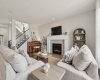 42 Riviera View, Cochrane, Alberta T4C 0Y7, 3 Bedrooms Bedrooms, ,4 BathroomsBathrooms,Residential,For Sale,Riviera,A2311543