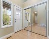 175 Sunset Close, Cochrane, Alberta T4C 0V2, 4 Bedrooms Bedrooms, ,4 BathroomsBathrooms,Residential,For Sale,Sunset,A2311558