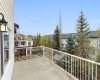175 Sunset Close, Cochrane, Alberta T4C 0V2, 4 Bedrooms Bedrooms, ,4 BathroomsBathrooms,Residential,For Sale,Sunset,A2311558