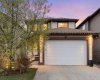 175 Sunset Close, Cochrane, Alberta T4C 0V2, 4 Bedrooms Bedrooms, ,4 BathroomsBathrooms,Residential,For Sale,Sunset,A2311558