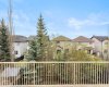 175 Sunset Close, Cochrane, Alberta T4C 0V2, 4 Bedrooms Bedrooms, ,4 BathroomsBathrooms,Residential,For Sale,Sunset,A2311558