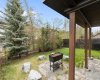 175 Sunset Close, Cochrane, Alberta T4C 0V2, 4 Bedrooms Bedrooms, ,4 BathroomsBathrooms,Residential,For Sale,Sunset,A2311558