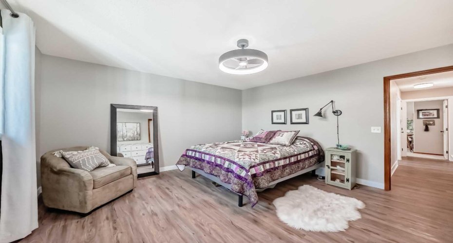 39 Westfall Crescent, Okotoks, Alberta T1S 1V5, 4 Bedrooms Bedrooms, ,3 BathroomsBathrooms,Residential,For Sale,Westfall,A2311618