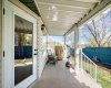 39 Westfall Crescent, Okotoks, Alberta T1S 1V5, 4 Bedrooms Bedrooms, ,3 BathroomsBathrooms,Residential,For Sale,Westfall,A2311618