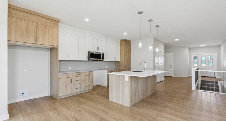 73 Southborough Square, Cochrane, Alberta T4C 3J7, 3 Bedrooms Bedrooms, ,3 BathroomsBathrooms,Residential,For Sale,Southborough,A2311690