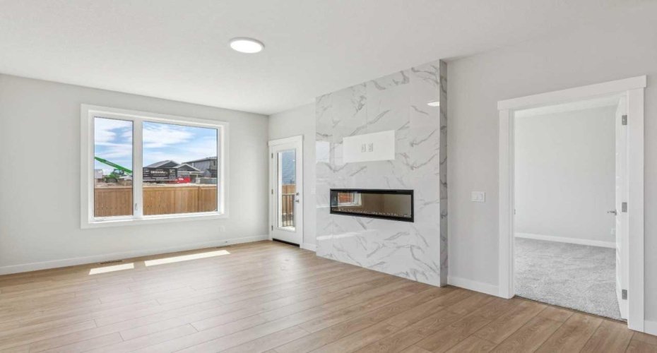 73 Southborough Square, Cochrane, Alberta T4C 3J7, 3 Bedrooms Bedrooms, ,3 BathroomsBathrooms,Residential,For Sale,Southborough,A2311690