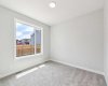 73 Southborough Square, Cochrane, Alberta T4C 3J7, 3 Bedrooms Bedrooms, ,3 BathroomsBathrooms,Residential,For Sale,Southborough,A2311690