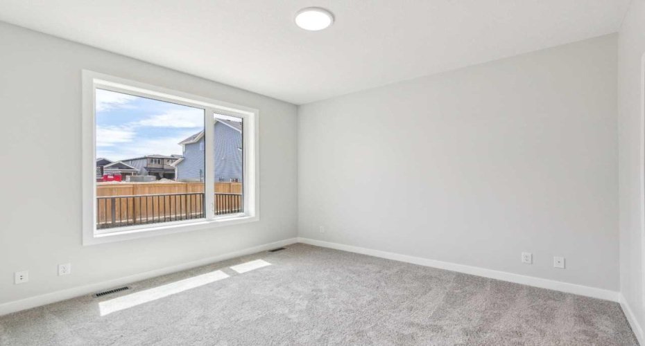 73 Southborough Square, Cochrane, Alberta T4C 3J7, 3 Bedrooms Bedrooms, ,3 BathroomsBathrooms,Residential,For Sale,Southborough,A2311690