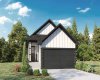 73 Southborough Square, Cochrane, Alberta T4C 3J7, 3 Bedrooms Bedrooms, ,3 BathroomsBathrooms,Residential,For Sale,Southborough,A2311690