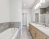 73 Southborough Square, Cochrane, Alberta T4C 3J7, 3 Bedrooms Bedrooms, ,3 BathroomsBathrooms,Residential,For Sale,Southborough,A2311690